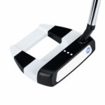 Set Completo Callaway Junior XT - Imagen 14