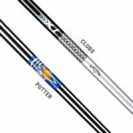 Set Completo Callaway Junior XT - Imagen 15