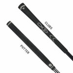 Set Completo Callaway Junior XT - Imagen 16