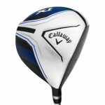 Set Completo Callaway Junior XT - Imagen 4