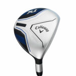 Set Completo Callaway Junior XT - Imagen 5