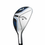 Set Completo Callaway Junior XT - Imagen 6