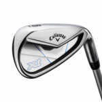 Set Completo Callaway Junior XT - Imagen 7