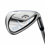 Set Completo Callaway Junior XT - Imagen 8