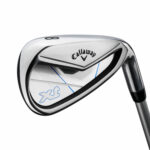 Set Completo Callaway Junior XT - Imagen 9