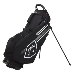 Bolsa Callaway Chev con trípode