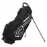 Bolsa Callaway Chev con trípode