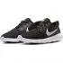 Zapatillas Nike Roshe G - 11.5