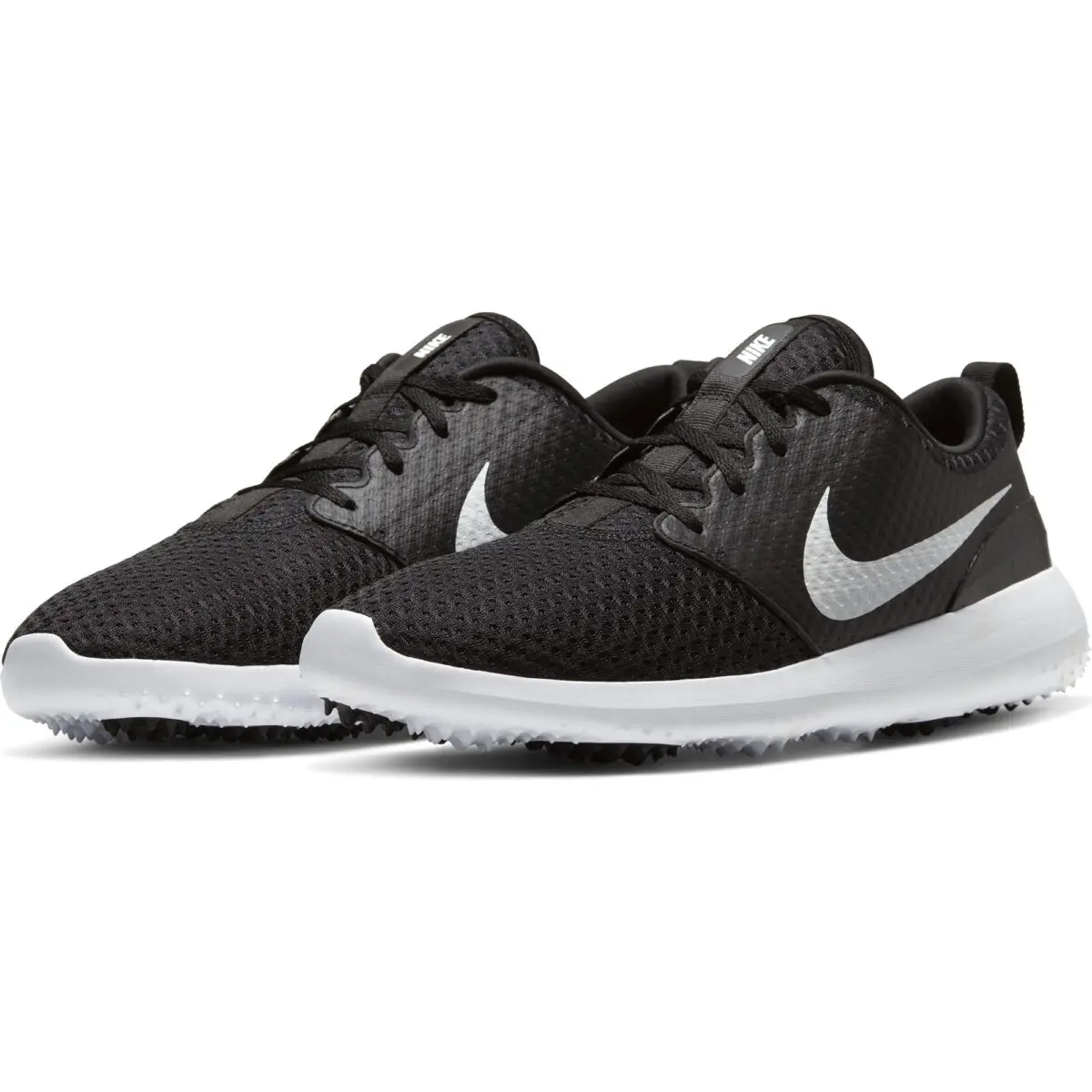 Zapatillas Nike Victory G Lite (Dama)