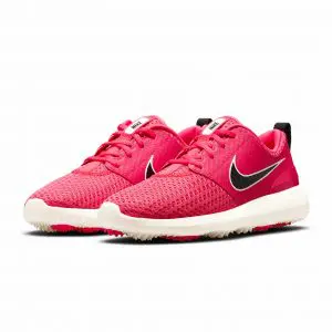 Zapatillas Nike Victory G Lite (Dama)