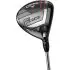 Fairway Callaway Big Bertha B23 - #3 65, Regular