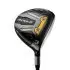 Fairway Callaway Rogue ST MAX / ST MAX D