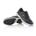 Zapatillas Stuburt XP II - 8