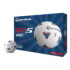 Pelotas Taylormade TP5 Pix USA