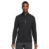 Buzo Nike Victory Dri-Fit - S