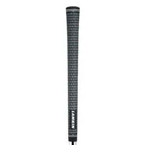 Grip Lamkin Crossline