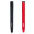 Grip Lamkin Deep Etched Paddle - Negro