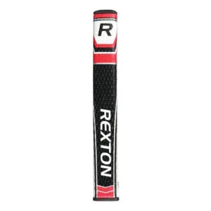 Grip Para Putter Rexton RF 3.0