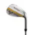 Wedge Mac Gregor V Foil Chrome - 60