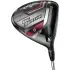 Driver Callaway Big Bertha B23