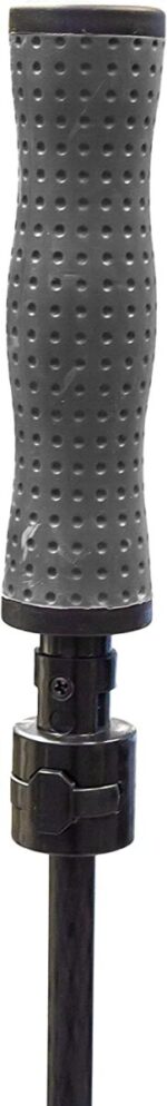 Paraguas Bag Boy Wind Vent Telescopic 62¨ - Imagen 9