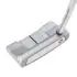 Putter Odyssey White Hot OG Double Wide