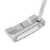 Putter Odyssey White Hot OG Double Wide