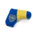 Funda Para Putter Blade TaylorMade Boca Juniors