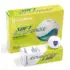 Pelotas Taylormade Soft Response Boca Juniors