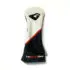 Funda para Híbrido TheGolferShop