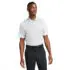 Remera Nike Victory Solid Polo - S