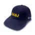 Gorra TaylorMade Boca Juniors