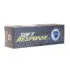 Pelotas Taylormade Soft Response Boca Juniors (Tubo)