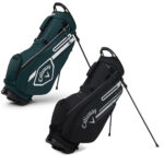 Bolsa Callaway Chev con trípode