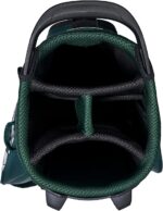 Bolsa Callaway Chev con trípode - Imagen 9