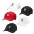 Gorra Nike Dri-FIT Tiger Woods - Blanco, M/L