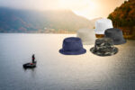 Gorro Piluso Fisherman - Imagen 6