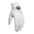 Guante Callaway Dawn Patrol (Dama - LH) - S, DIESTRO