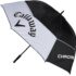 Paraguas Callaway Tour Authentic 68" UV 35