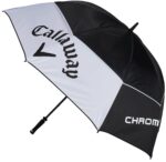Paraguas Callaway Tour Authentic 68" UV 35