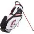 Bolsa Callaway Fairway 14