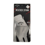 Guante Callaway Weather Spann - Imagen 4