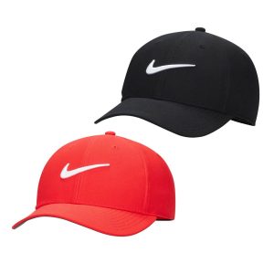 Gorra Nike Dri-Fit Club Structured