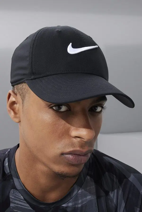 Gorras nike dri fit best sale