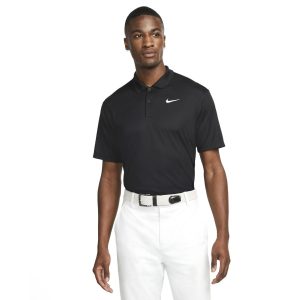 Remera Nike Victory Solid Polo