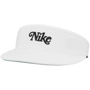 Visera Nike Dri Fit Visor Tall