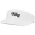 Visera Nike Dri Fit Visor Tall