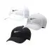 Gorra Nike Dri-fit Adv Club - Blanco, L/XL