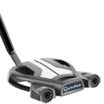 Putter TaylorMade Spider Tour - Imagen 2