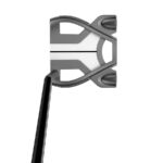Putter TaylorMade Spider Tour - Imagen 5